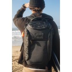 UAG Σακιδιο Πλάτης 24L για Notebook 16 - ΓΚΡΙ Midnight camo - 981830113061 UAG Σακιδιο Πλάτης 24L για Notebook 16 - ΓΚΡΙ Midnight camo - 981830113061