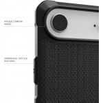 Θήκη UAG Metropolis MagSafe LT Kevlar για Apple iPhone 17 AIR 6.6 5G 2025 - ΜΑΥΡΟ Kevlar - 114520113940