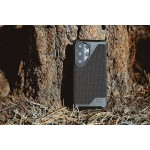 Θήκη UAG Metropolis Magnet MagSafe LT με Kevlar για Samsung Galaxy S26 Ultra 5G 2026 - ΜΑΥΡΟ Kevlar - 214529113940