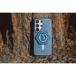 Θήκη UAG Essential Armor MAGSAFE για Samsung Galaxy S26 Ultra 5G 2026 - ΜΑΥΡΟ - 214532114040