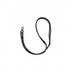 UAG Civilian Slim Universal ρυθμιζόμενο Strap Λαιμού Crossbody Lanyard για Θήκες SMARTPHONE - ΓΡΑΦΙΤΗΣ / ΜΑΥΡΟ - 964420113240