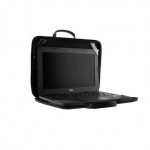 Θήκη UAG Weatherproof MEDIUM Sleeve Handle UNIVERSAL για Macbook 13, Notebooks 13 and Tablet 11-13 - ΜΑΥΡΟ - 982800114040