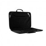 Θήκη UAG Weatherproof MEDIUM Sleeve Handle UNIVERSAL για Macbook 13, Notebooks 13 and Tablet 11-13 - ΜΑΥΡΟ - 982800114040