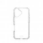 Θήκη UAG Plyo για Apple iPhone 16 6.1 2024 - ICE ΔΙΑΦΑΝΟ - 114486114343