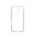 Θήκη UAG Plyo για Apple iPhone 16 Pro 6.3 2024 - ICE ΔΙΑΦΑΝΟ - 114310114343