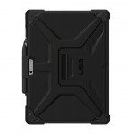 Θήκη UAG Metropolis για MICROSOFT Surface Pro 10/9 - ΜΑΥΡΟ - 324013114040