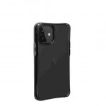 Θήκη UAG Plyo για Apple iPhone mini 5.4 - ΔΙΑΦΑΝΟ ΓΚΡΙ - 112342113131 