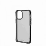 Θήκη UAG Plyo για Apple iPhone mini 5.4 - ΔΙΑΦΑΝΟ ΓΚΡΙ - 112342113131 