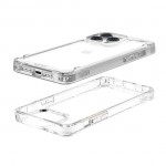 Θήκη UAG Plyo για Apple iPhone 14 Pro MAX 6.7 2022 - ICE ΔΙΑΦΑΝΟ - 114087114343