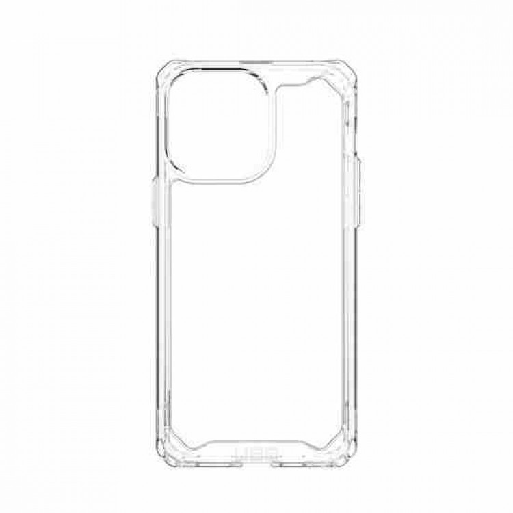 Θήκη UAG Plyo για Apple iPhone 14 Pro MAX 6.7 2022 - ICE ΔΙΑΦΑΝΟ - 114087114343