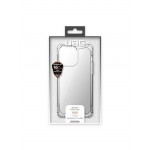 Θήκη UAG Plyo για Apple iPhone 14 Pro MAX 6.7 2022 - ICE ΔΙΑΦΑΝΟ - 114087114343