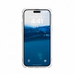 Θήκη UAG Plyo για Apple iPhone 14 Pro MAX 6.7 2022 - ICE ΔΙΑΦΑΝΟ - 114087114343