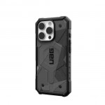 Θήκη UAG pathfinder SE MagSafe για Apple iPhone 16 PRO MAX 6.9 2024 - Geo Camo ASH - 114472114033