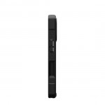 Θήκη UAG MONARCH Pro MagSafe για Apple iPhone 17 Pro 6.3 5G 2025 - Kevlar Mallard ΜΠΛΕ - 114513113955