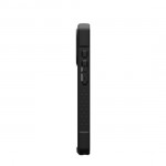 Θήκη UAG MONARCH Pro MagSafe για Apple iPhone 17 Pro 6.3 5G 2025 - Kevlar Mallard ΜΠΛΕ - 114513113955