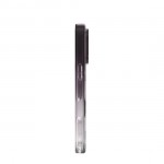 Θήκη UAG Plyo MagSafe για Apple iPhone 17 Pro 6.3 5G 2025 - ΜΑΥΡΟ/ΔΙΑΦΑΝΟ Ombre - 11452911404G
