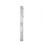 Θήκη UAG Plyo MagSafe για Apple iPhone 17 Pro 6.3 5G 2025 - ICE/ΔΙΑΦΑΝΟ ΑΣΗΜΙ - 114529114333