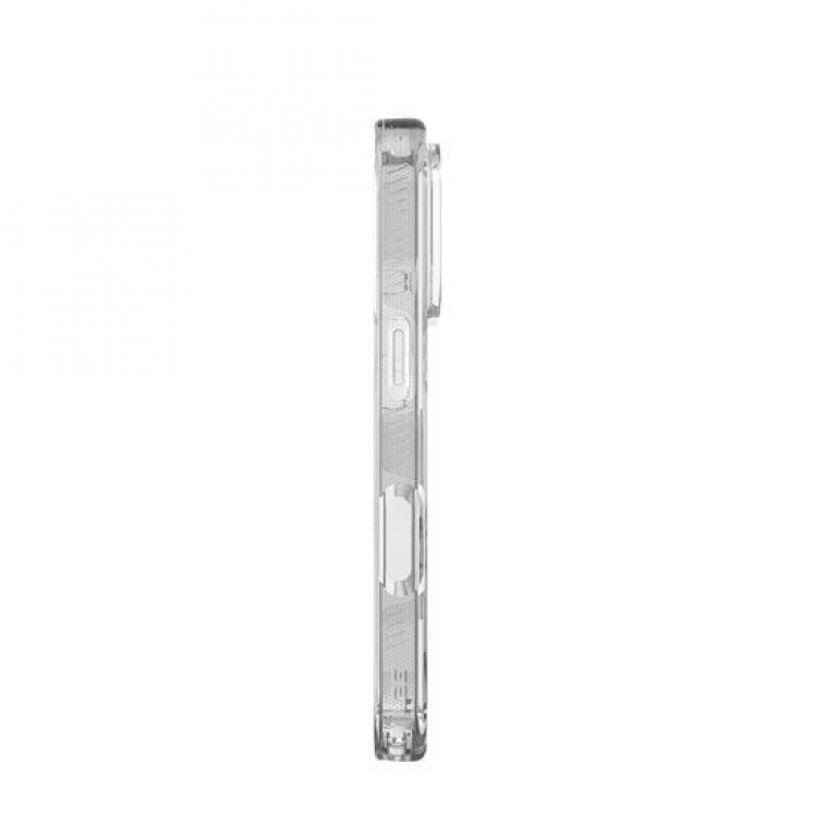 Θήκη UAG Plyo MagSafe για Apple iPhone 17 Pro 6.3 5G 2025 - ICE/ΔΙΑΦΑΝΟ ΑΣΗΜΙ - 114529114333