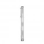 Θήκη UAG Plyo MagSafe για Apple iPhone 17 Pro 6.3 5G 2025 - ICE/ΔΙΑΦΑΝΟ ΑΣΗΜΙ - 114529114333