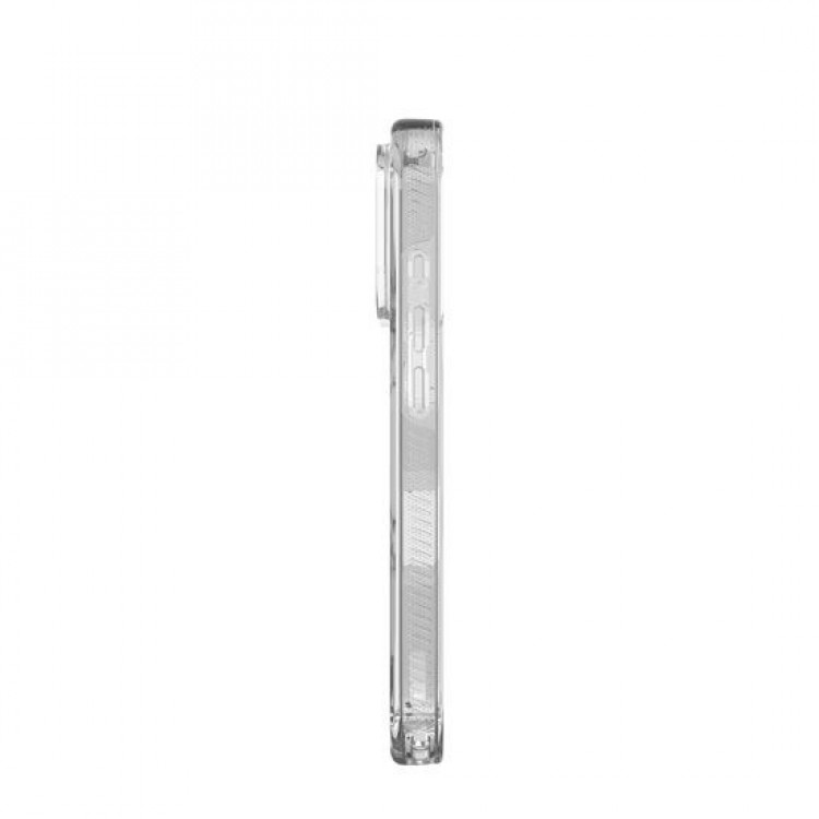 Θήκη UAG Plyo MagSafe για Apple iPhone 17 Pro 6.3 5G 2025 - ICE/ΔΙΑΦΑΝΟ ΑΣΗΜΙ - 114529114333
