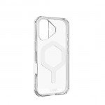 Θήκη UAG Plyo MagSafe για Apple iPhone 17 6.3 5G 2025 - ICE/ΔΙΑΦΑΝΟ ΛΕΥΚΟ - 114531114341