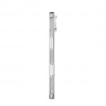 Θήκη UAG Plyo MagSafe για Apple iPhone 17 AIR 6.6 5G 2025 - ICE/ΔΙΑΦΑΝΟ ΛΕΥΚΟ - 114532114341
