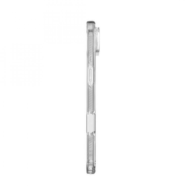 Θήκη UAG Plyo MagSafe για Apple iPhone 17 AIR 6.6 5G 2025 - ICE/ΔΙΑΦΑΝΟ ΛΕΥΚΟ - 114532114341