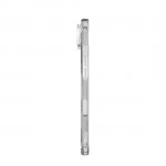 Θήκη UAG Plyo MagSafe για Apple iPhone 17 AIR 6.6 5G 2025 - ICE/ΔΙΑΦΑΝΟ ΛΕΥΚΟ - 114532114341