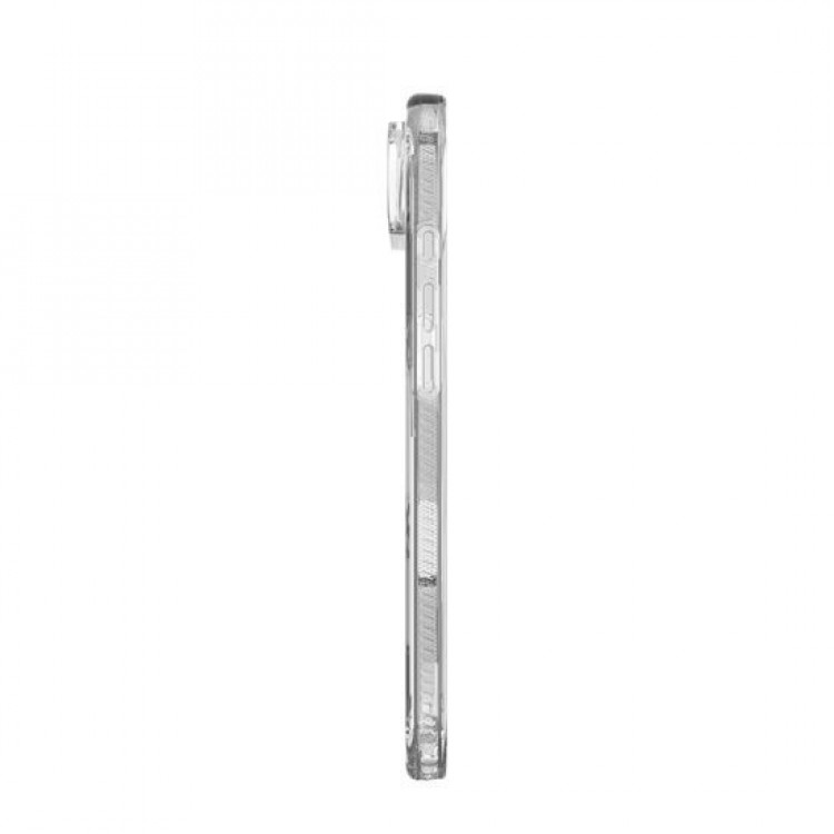 Θήκη UAG Plyo MagSafe για Apple iPhone 17 AIR 6.6 5G 2025 - ICE/ΔΙΑΦΑΝΟ ΛΕΥΚΟ - 114532114341