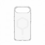 Θήκη UAG Plyo MagSafe για Apple iPhone 17 AIR 6.6 5G 2025 - ICE/ΔΙΑΦΑΝΟ ΛΕΥΚΟ - 114532114341