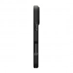 Θήκη UAG Civilian MagSafe για Apple iPhone 17 PRO MAX 6.9 5G 2025 - ΜΑΥΡΟ - 114546114040