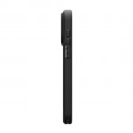 Θήκη UAG Civilian MagSafe για Apple iPhone 17 PRO MAX 6.9 5G 2025 - ΜΑΥΡΟ - 114546114040