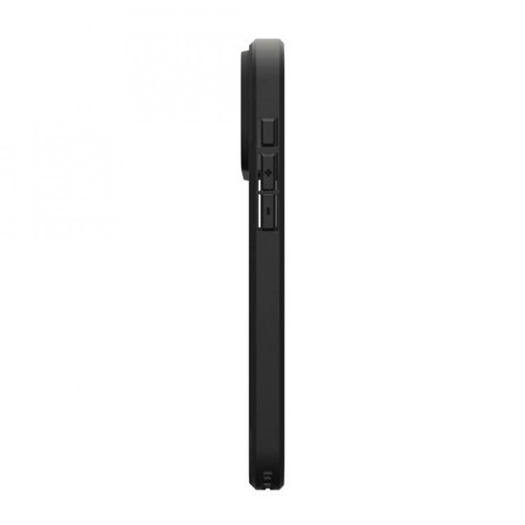 Θήκη UAG Civilian MagSafe για Apple iPhone 17 PRO MAX 6.9 5G 2025 - ΜΑΥΡΟ - 114546114040