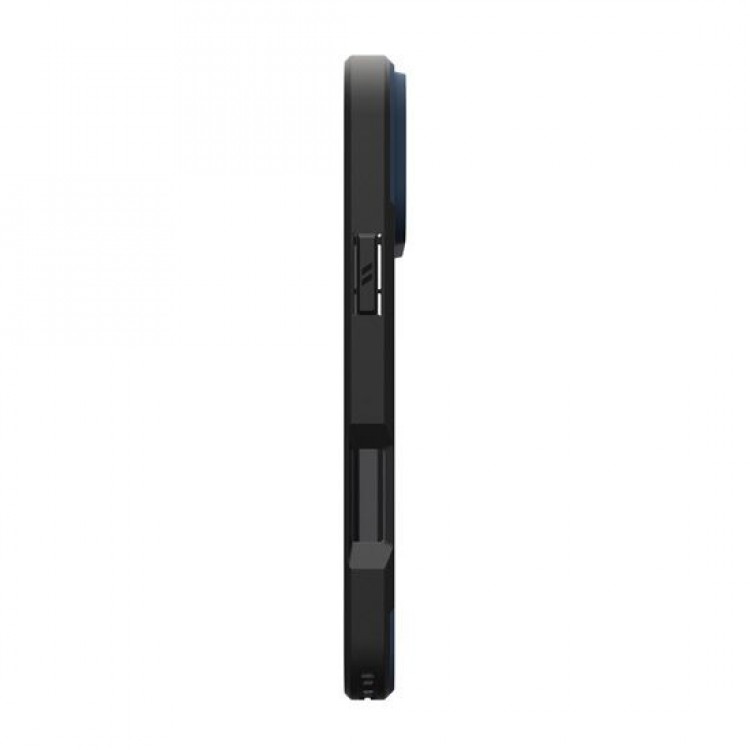 Θήκη UAG Civilian MagSafe για Apple iPhone 17 PRO MAX 6.9 5G 2025 - Mallard  ΜΠΛΕ - 114546115555