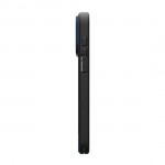 Θήκη UAG Civilian MagSafe για Apple iPhone 17 PRO MAX 6.9 5G 2025 - Mallard  ΜΠΛΕ - 114546115555