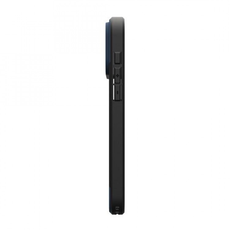 Θήκη UAG Civilian MagSafe για Apple iPhone 17 PRO MAX 6.9 5G 2025 - Mallard  ΜΠΛΕ - 114546115555