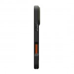 Θήκη UAG Civilian MagSafe για Apple iPhone 17 PRO MAX 6.9 5G 2025 - ΠΡΑΣΙΝΟ - 114546117297