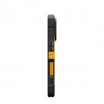 Θήκη UAG pathfinder MagSafe για Apple iPhone 17 Pro 6.3 2025 - Heritage ΚΙΤΡΙΝΟ - 114548118282