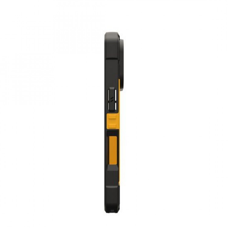 Θήκη UAG pathfinder MagSafe για Apple iPhone 17 Pro 6.3 2025 - Heritage ΚΙΤΡΙΝΟ - 114548118282