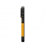 Θήκη UAG pathfinder MagSafe για Apple iPhone 17 Pro 6.3 2025 - Heritage ΚΙΤΡΙΝΟ - 114548118282