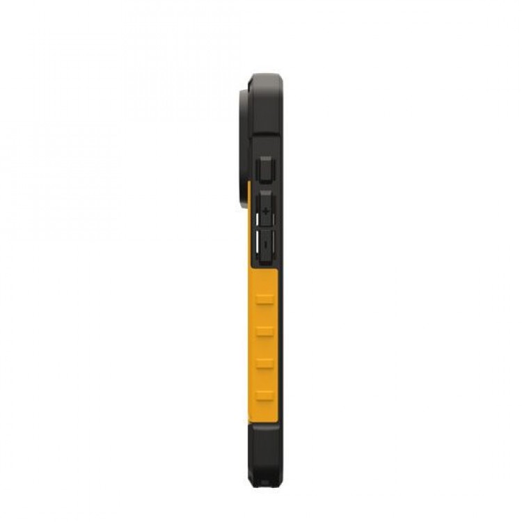 Θήκη UAG pathfinder MagSafe για Apple iPhone 17 Pro 6.3 2025 - Heritage ΚΙΤΡΙΝΟ - 114548118282