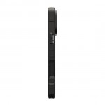 Θήκη UAG pathfinder MagSafe για Apple iPhone 17 Pro 6.3 2025 5G - ΜΑΥΡΟ - 114548114040