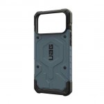 Θήκη UAG pathfinder MagSafe για Apple iPhone 17 Pro Max 6.9 2025 - Cloud Blue - 114549114151