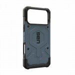 Θήκη UAG pathfinder MagSafe για Apple iPhone 17 Pro Max 6.9 2025 - Cloud Blue - 114549114151