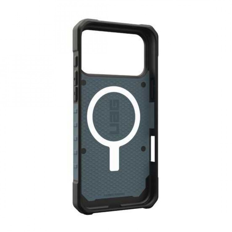 Θήκη UAG pathfinder MagSafe για Apple iPhone 17 Pro Max 6.9 2025 - Cloud Blue - 114549114151