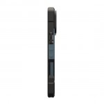 Θήκη UAG pathfinder MagSafe για Apple iPhone 17 Pro Max 6.9 2025 - Cloud Blue - 114549114151