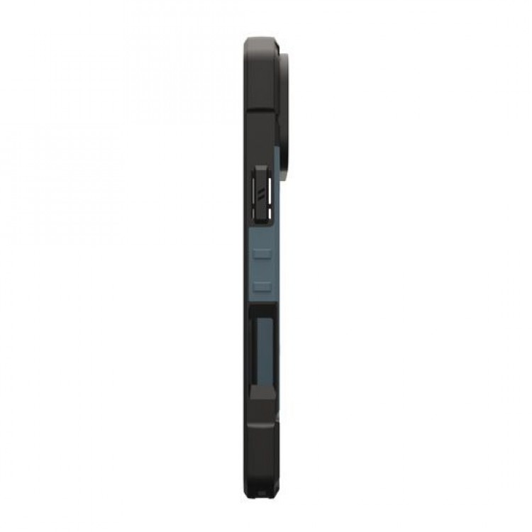 Θήκη UAG pathfinder MagSafe για Apple iPhone 17 Pro Max 6.9 2025 - Cloud Blue - 114549114151