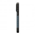 Θήκη UAG pathfinder MagSafe για Apple iPhone 17 Pro Max 6.9 2025 - Cloud Blue - 114549114151