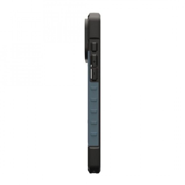 Θήκη UAG pathfinder MagSafe για Apple iPhone 17 Pro Max 6.9 2025 - Cloud Blue - 114549114151