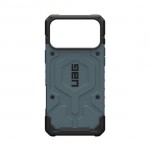 Θήκη UAG pathfinder MagSafe για Apple iPhone 17 Pro Max 6.9 2025 - Cloud Blue - 114549114151